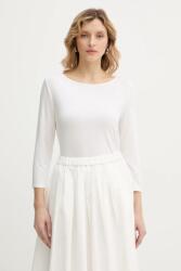 MARELLA hosszú ujjú EURO - bézs M