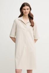 Joseph Ribkoff ruha - bézs 46 - answear - 70 990 Ft