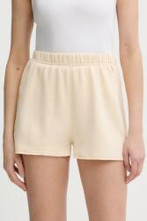 American Vintage rövidnadrág - bézs L