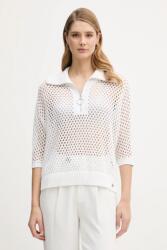 Joseph Ribkoff pulóver - fehér XS - answear - 64 990 Ft