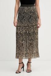 Marc Aurel szoknya - zöld 36