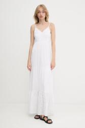 Morgan ruha ROUBI - fehér 36