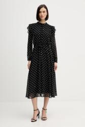 JOOP! ruha - fekete 36 - answear - 115 990 Ft