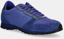 Diemme sportcipő Onigo - kék Férfi 46