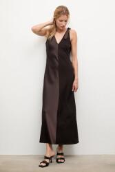 ANSWEAR ruha - barna XL - answear - 22 190 Ft