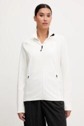 Peak Performance felső Rider - bézs XS