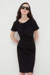 Tiger of Sweden ruha - fekete 38