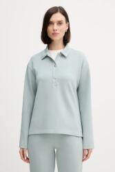 JOOP! felső - türkiz 40