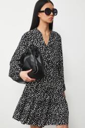 MEDICINE ruha - fekete L - answear - 18 990 Ft