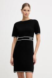 JOOP! ruha - fekete 40 - answear - 51 990 Ft