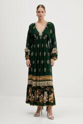 Farm Rio ruha - zöld S