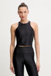 Under Armour edzős felső Motion - fekete XS