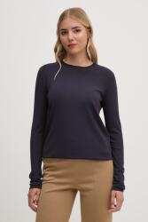 Calvin Klein pulóver - sötétkék XS - answear - 20 490 Ft