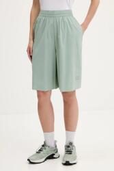 MM6 Maison Margiela rövidnadrág - zöld M