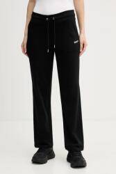 DKNY melegítőnadrág - fekete XL - answear - 19 990 Ft
