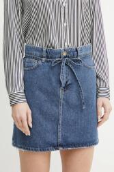 Marella szoknya Emme by Marella - sötétkék 40