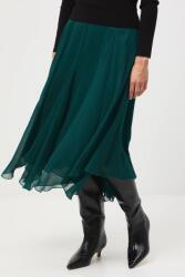 Medicine szoknya - türkiz XL - answear - 15 990 Ft