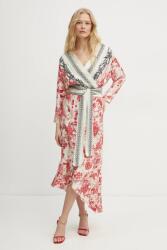 Simona Corsellini ruha - bézs 36 - answear - 149 990 Ft