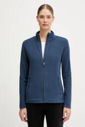 Viking sportos pulóver Tesero - sötétkék M