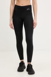 Under Armour edzős legging Velociti - fekete L