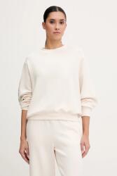 Banana Moon felső Welljoy - bézs S