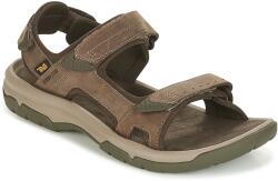 Teva Sandale sport Bărbați LANGDON SANDAL Teva Maro 43