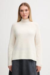 Gaudi pulóver - bézs S - answear - 26 690 Ft