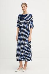 Joseph Ribkoff ruha - kék 46 - answear - 88 990 Ft