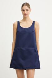 MAX&Co. MAX&Co. ruha MCOGIOCHI - sötétkék 42