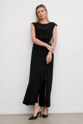 ANSWEAR ruha - fekete M - answear - 36 990 Ft