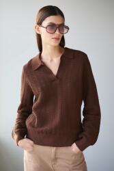 MEDICINE pamut pulóver - barna S