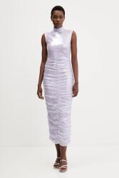 Rotate ruha - lila 36