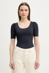 Marella t-shirt FETTA - sötétkék XL