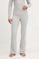 Casall leggings női Sublime Flare - szürke M