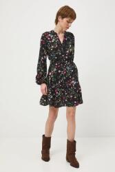 MEDICINE ruha - fekete M - answear - 18 990 Ft