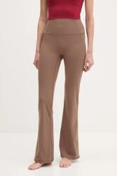 JOYINME nadrág Flare - barna 36/38