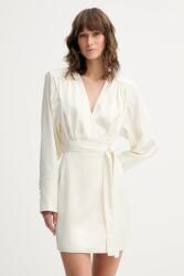 Rotate ruha - bézs 38 - answear - 112 990 Ft