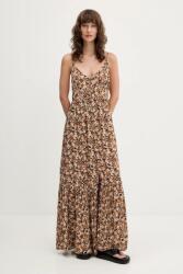 Rip Curl ruha - barna S