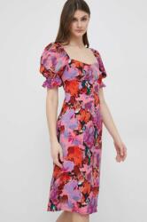 PS Paul Smith ruha - rózsaszín 40