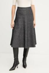 Max&Co MAX&Co. szoknya - szürke S