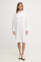 Barbour ruha Alma - fehér 36