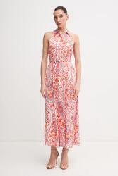 Marc Aurel ruha - narancssárga 44