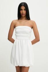 ANSWEAR ruha - fehér L - answear - 15 990 Ft