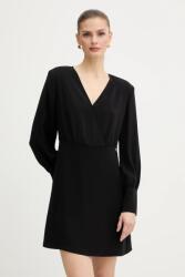 Giorgio Armani ruha - fekete 38 - answear - 77 990 Ft