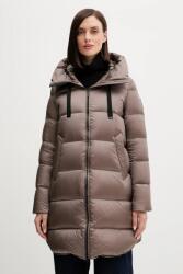 Bomboogie pehelydzseki GENEVA - barna L