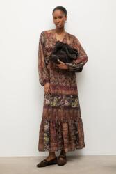 ANSWEAR ruha - barna XL - answear - 15 390 Ft