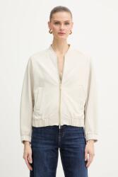 iBlues felső ACTIVE - bézs 34