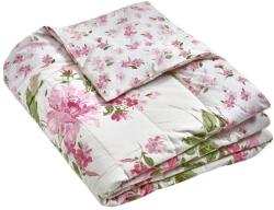 Catherine Lansfield Steppelt ágytakaró 220x230 cm Avebury Floral - Catherine Lansfield