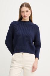 MAX&Co. MAX&Co. pulóver MCOGERANIO - sötétkék M