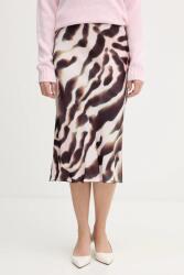 Marc Aurel szoknya - rózsaszín 42